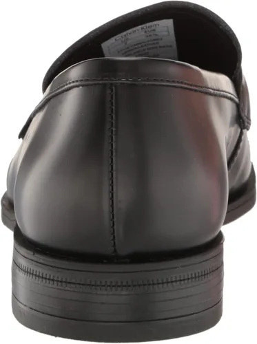 Vista 3 de Calvin Klein Malcome 2