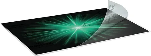 Vista 6 de Fellowes, Letter ImageLast Glossy, bolsas laminadas, Transparente