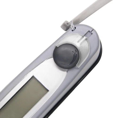 Vista 5 de CGOLDENWALL Glossmeter Gloss Meter Granito Woodware Surface MG6-F1
