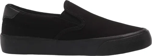 Vista 6 de Lugz - Tenis Clipper para mujeres