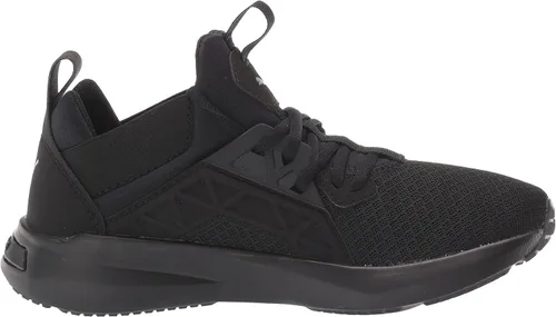 Vista 6 de PUMA Zapatillas de running Softride Enzo Nxt para hombre