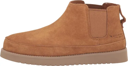 Vista 8 de Koolaburra by UGG Women's Easson Chelsea Boot