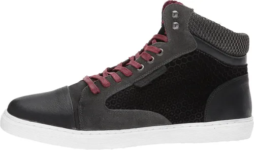 Vista 8 de RW by Robert Wayne Gunther - Zapatillas para hombre
