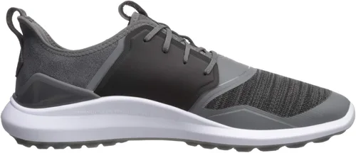 Vista 6 de PUMA Golf Ignite Nxt Zapatos deportivos con cordones para hombre