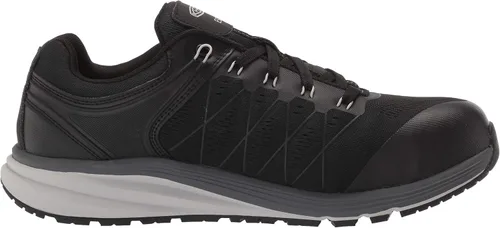 Vista 6 de KEEN Utility Mens Sneakers Work Shoes