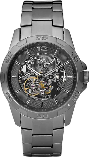 Vista 11 de RELIC Men's Watch