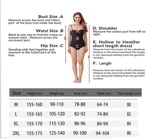 Vista 3 de Vestido de entrenamiento latino con borlas, falda de práctica de cha cha, para mujer, para sala de baile, tango, vals