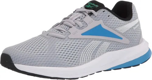Vista 38 de Reebok Camino sin fin 2.0