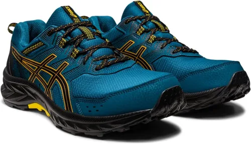 Vista 3 de ASICS Gel-Venture 9 - Tenis deportivos de correr para hombre