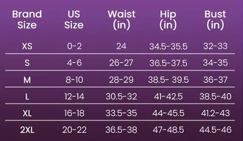 Vista 7 de Just Love Skeleton Onesie Halloween Costumes for Women Adult - Comfortable Fleece Fabric with Cozy Hooded