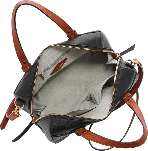 Vista 7 de Fossil Rachel - Bolsa para mujer