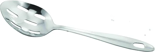 Vista 7 de Uniware Utensilios de cocina profesional (juego de 7 piezas)