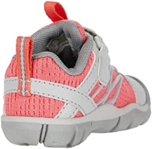 Vista 6 de KEEN Chandler CNX-y unisex para niños