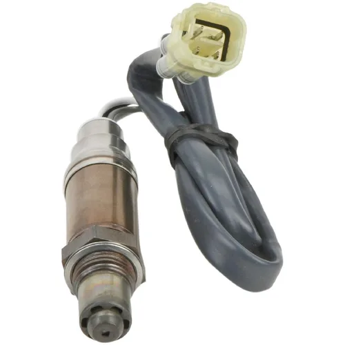 Vista 49 de Bosch 11027, Sensor de oxígeno, accesorio de tipo universal