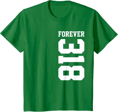 Vista 49 de 318 Area Code Shreveport LA Bossier City Louisiana Camiseta Monroe LA, Negro