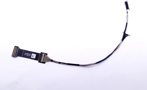 Vista 3 de TheCoolCube Transmisión de señal PTZ Línea Cable Cámara Flex Cable Conector Módulo Reemplazo para DJI Mavic Air 2 Drone