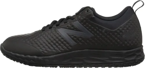 Vista 9 de New Balance Zapatos industriales antideslizantes 806 V1 de espuma fresca para hombre