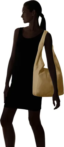 Vista 6 de Lucky Brand Patti Shoulder