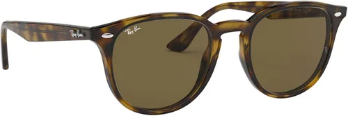 Vista 5 de Ray-Ban Rb4259 lentes de sol redondas