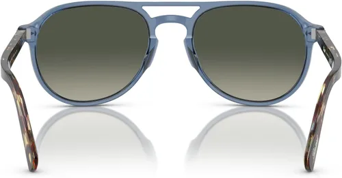 Vista 4 de Persol Gafas de sol de aviador PO3235S
