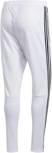 Vista 2 de adidas Tiro 19 - Pantalones para hombre