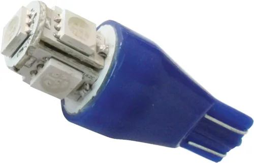 Vista 25 de GG Grand General 74940 Bombilla (73/37 ámbar 1-LED de alta potencia, 12 V, par)