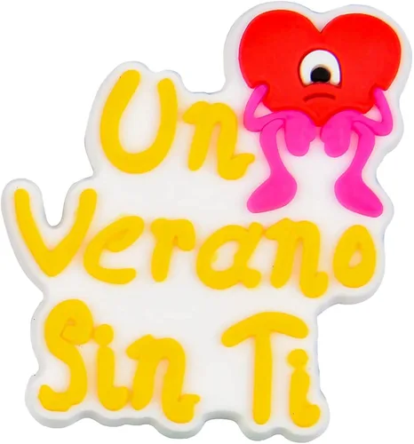Vista 2 de Pantalones cortos deportivos con estampado floral de dibujos animados para niños y niñas pantalones cortos de playa de guepardo amarillo 5 años