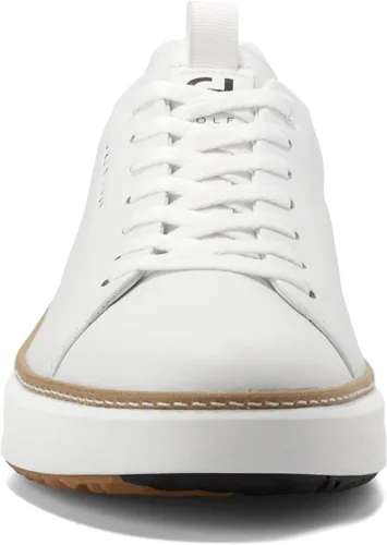 Vista 5 de Cole Haan Grandpro Ashland Tenis de golf para hombre