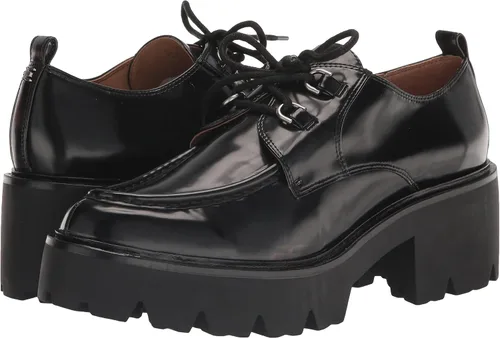 Vista 7 de Sam Edelman Mocasines Monna para mujer