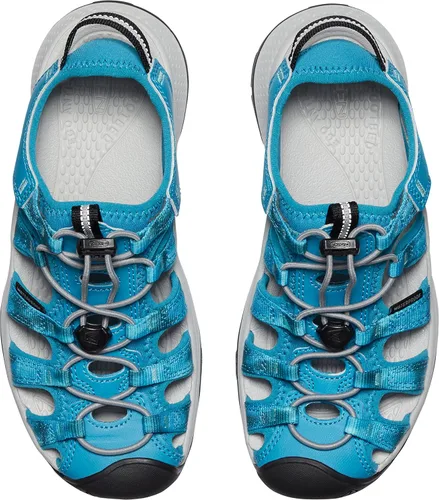 Vista 8 de KEEN Sandalias Astoria West para mujer