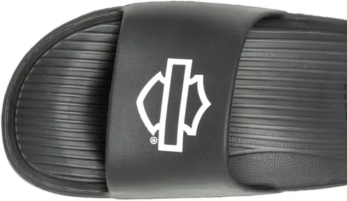 Vista 4 de Harley-Davidson Beechton para hombre