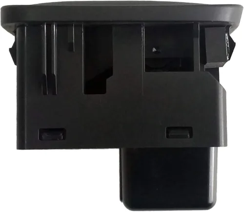 Vista 6 de Mazda Interruptor de elevalunas eléctrico - NC11-66-350B-02