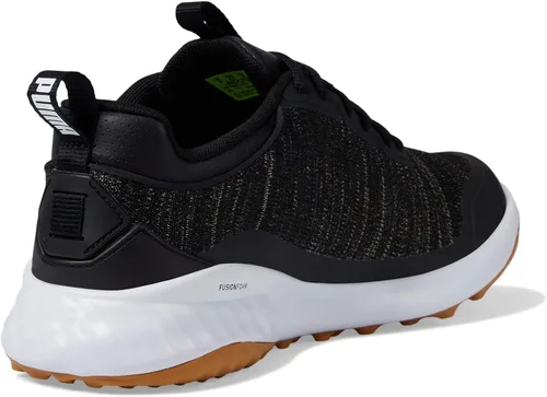 Vista 5 de PUMA GOLF Fusion Pro - Zapatos de golf para hombre