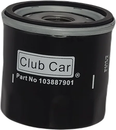 Vista 3 de Club Car Carro de golf Cart Tune Up Kit DS 1992 y neweroem