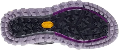 Vista 8 de Merrell Botas Antora para senderismo Wp para mujer