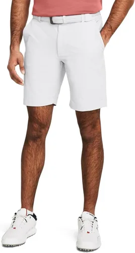 Vista 37 de Under Armour Pantalones cortos Launch Run de 5" para hombre
