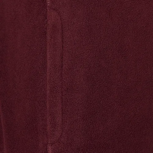 Vista 7 de Tienda Essentials Men's Full-Zip Polar Fleece Vest (Available in Big & Tall)