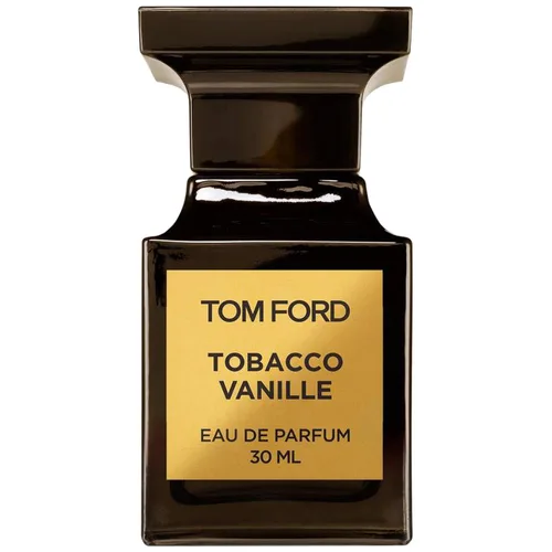 Vista 3 de Tom Ford Tabaco Vanille Sampler Spray Vial 0.05oz/ 0.1 fl oz. Nuevo en tarjeta