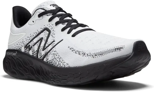 Vista 2 de New Balance - Tenis deportivos de correr Fresh Foam 1080 V12 para hombre
