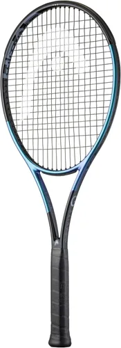 Vista 2 de Head Gravity Pro 2025 - Raqueta de tenis
