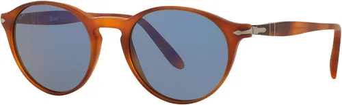 Vista 2 de Persol 0PO3092SM para hombre