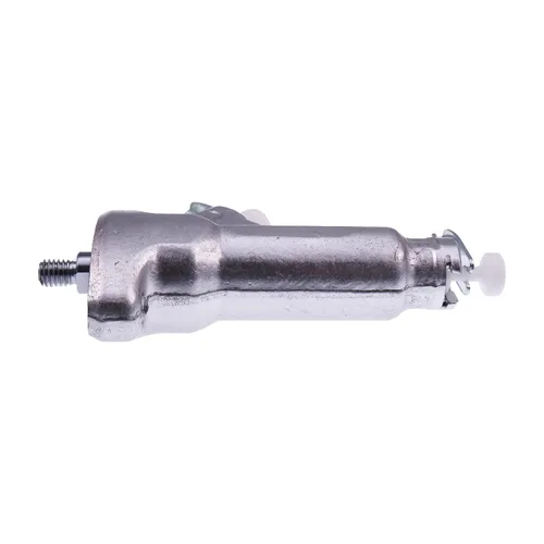 Vista 3 de JEENDA Cilindro superior convertible hidráulico 1298001672, 129-800-16-72 A1298001672 compatible con Mercedes-Benz CLK320, SL500, SL600, 300CE