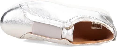 Vista 6 de FitFlop Zapatos sin cordones elásticos para mujer