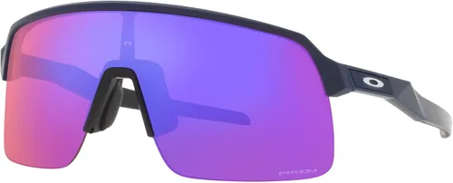 Vista 2 de Oakley Oo9463a Sutro Lite Low Bridge Fit - Lentes de sol rectangulares para hombre