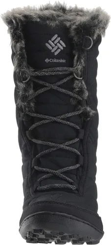 Vista 7 de Columbia Women's Minx Mid Iii