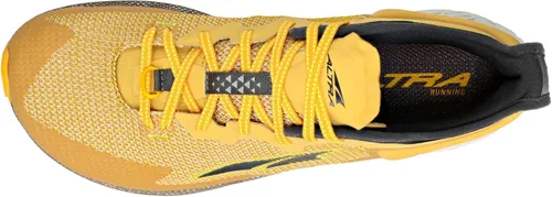 Vista 2 de ALTRA Zapatillas TIMP 4 para hombre