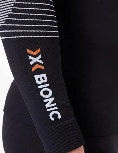 Vista 5 de X-Bionic Energizer 4.0 Camisa de manga larga para hombre