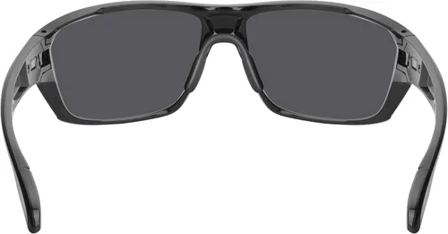 Vista 6 de BlazerBuck Almohadillas de repuesto para nariz Oakley Split Shot OO9416 Split Time OO4129