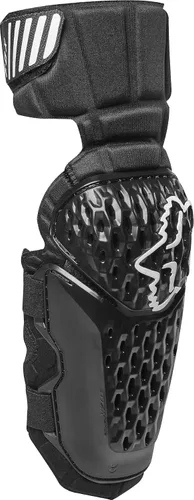 Vista 2 de Fox Racing Titan Race Ce Motocross Dirt Bike Coderas