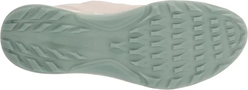 Vista 4 de ECCO Women's Biom C4 Gore-tex Waterproof Golf Shoe